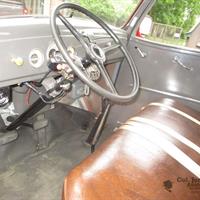 img_1706-web.jpg