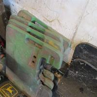 img_4483-web.jpg