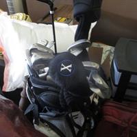 img_5243-web.jpg