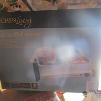 img_4803-web.jpg