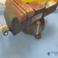 img_7312-web.jpg