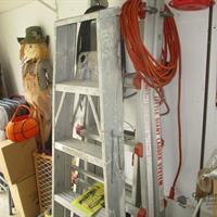 img_2012-web.jpg