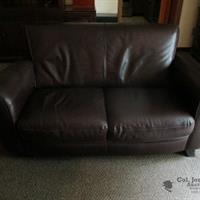 img_4556-web.jpg
