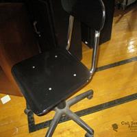 img_4903-web.jpg
