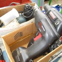 img_5186-web.jpg