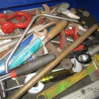 img_6605-web.jpg