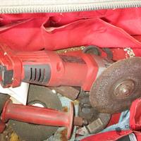 img_6002-web.jpg