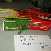 img_1007-web.jpg
