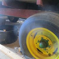 img_4293-web.jpg