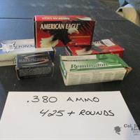 img_4361-web.jpg