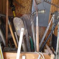 img_5317-web.jpg