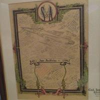 img_5110-web.jpg