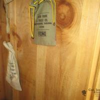 img_5792-web.jpg