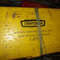 img_6116-web.jpg