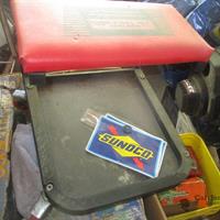 img_6855-web.jpg