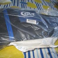 img_7024-web.jpg