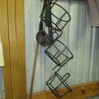 img_7159-web.jpg
