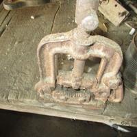 img_6644-web.jpg