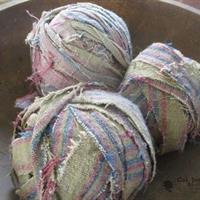 img_7402-web.jpg