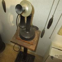 IMG_1459-web.jpg