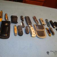 img_1889-web.jpg