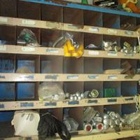img_5309-web.jpg