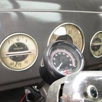 img_1707-web.jpg