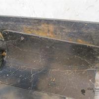 img_4484-web.jpg