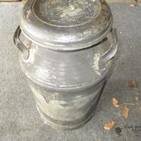 img_5913-web.jpg