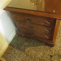 img_6240-web.jpg