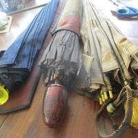 img_7526-web.jpg