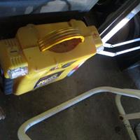 img_1035-web.jpg