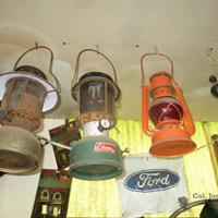 2023-06-04 12.53.21-web.jpg