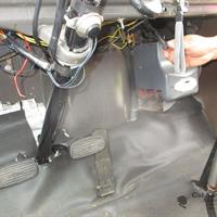 img_1709-web.jpg