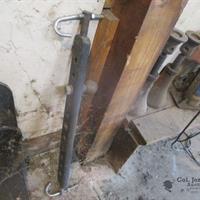 img_4485-web.jpg