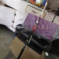 img_5245-web.jpg