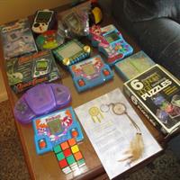 img_6241-web.jpg