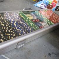 img_0666-web.jpg