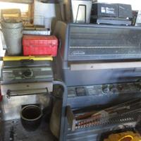 img_1036-web.jpg
