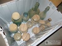 img_2183-jwc-web.jpg