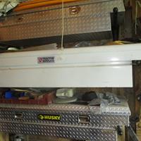 img_5312-web.jpg