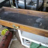 img_8503-web.jpg
