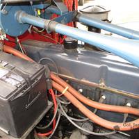 img_1710-web.jpg