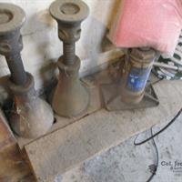 img_4486-web.jpg