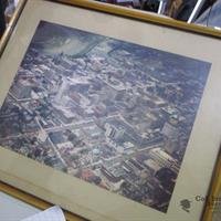 img_5246-web.jpg