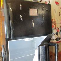 img_4807-web.jpg
