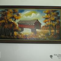 img_6242-web.jpg