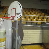img_4904-web.jpg