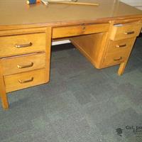 img_5638-web.jpg