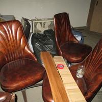 IMG_6784-web.jpg